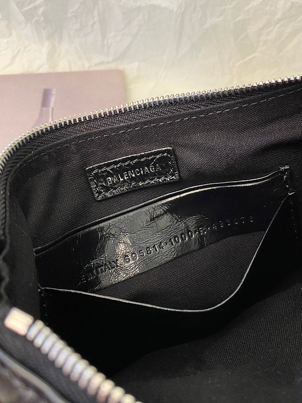 Aura Bags - BGA Bags - 148