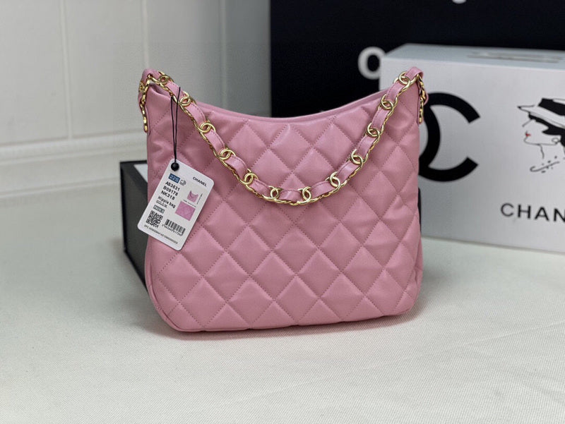 aura-bags - Chanel Bags - 2812