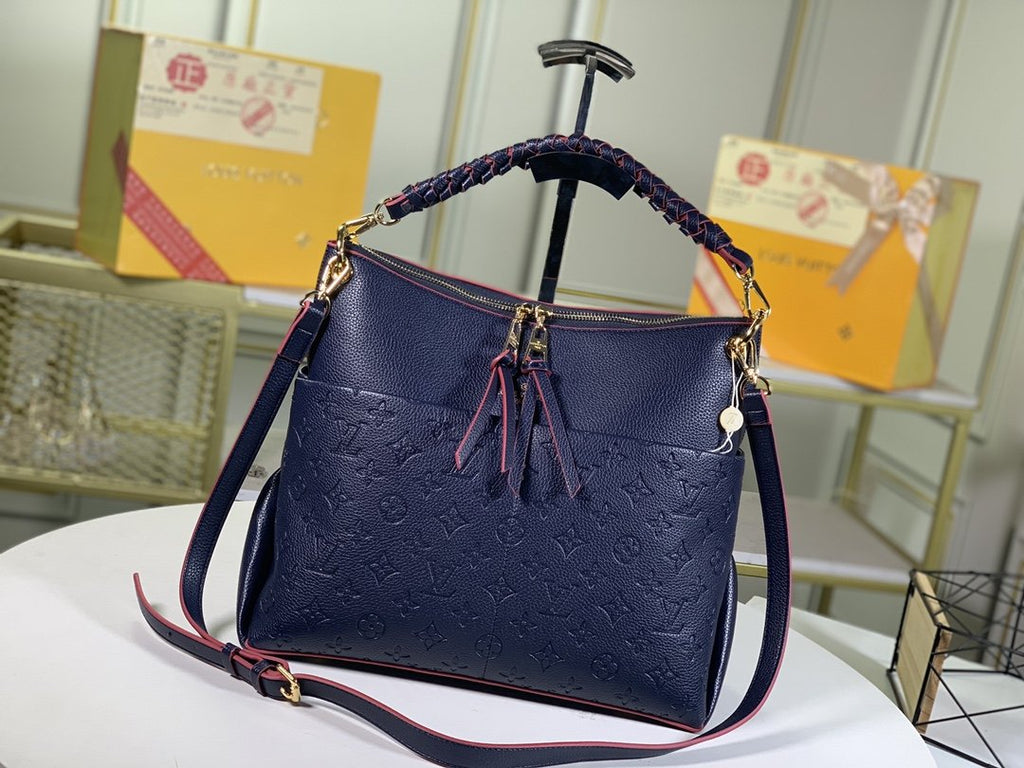 Designer Handbags louis vuitton 112