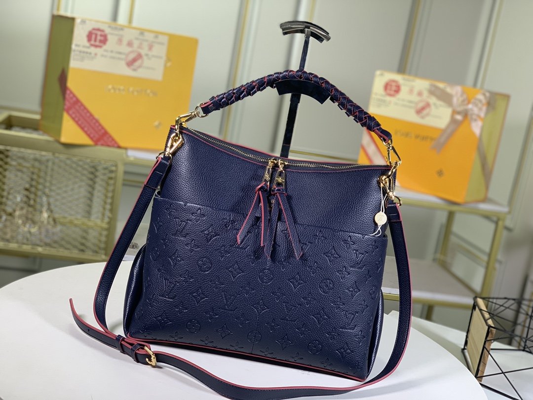 Designer Handbags louis vuitton 112