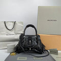 Aura Bags - BGA Bags - 140
