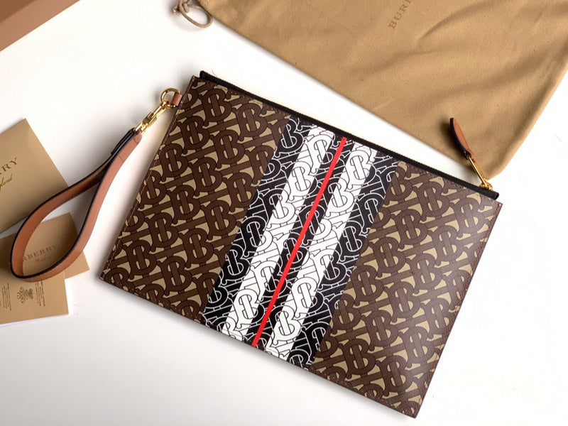 Aura Bags - BBR Bags - 1492