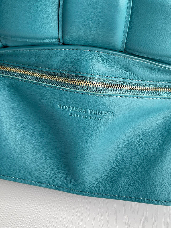 Aura Bags - BV Bags - 430