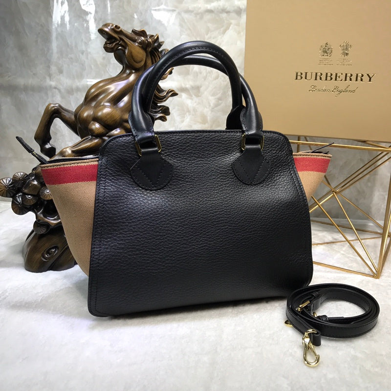Aura Bags - BBR Bags - 1161