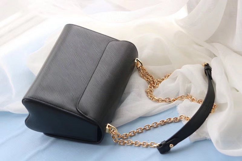 Louis Vuitton Luxury Bags 2671