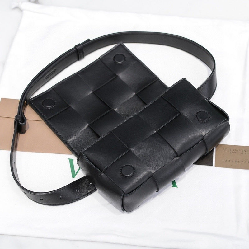 Aura Bags - BV Bags - 1375
