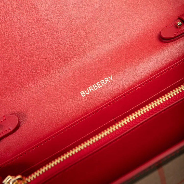 Burberry Bags - BG Bags - 890