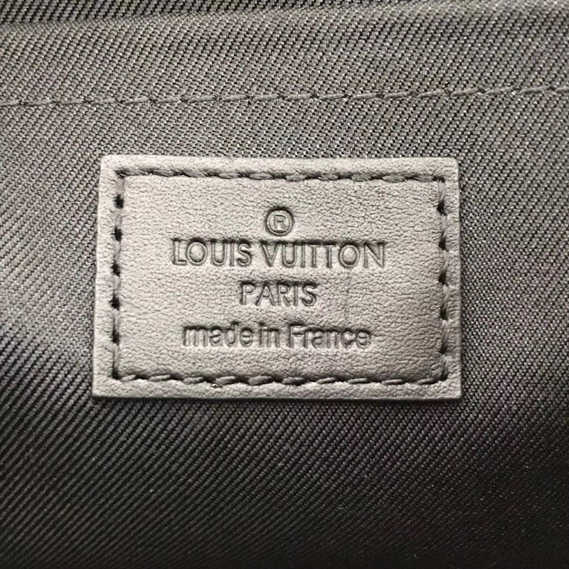Louis Vuitton Luxury Bags 2473