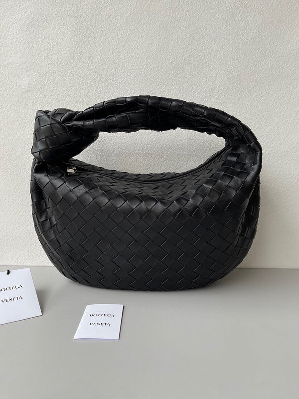 Aura Bags - BV Bags - 1058