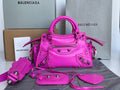 Aura Bags - Balenciaga Bags - 605