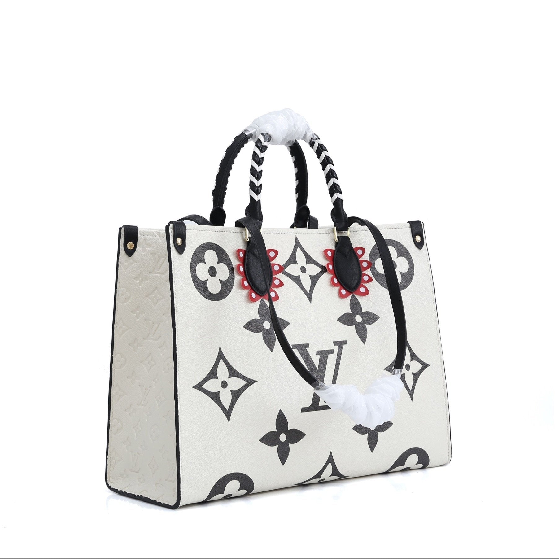 Designer Handbags Louis Vuitton 042