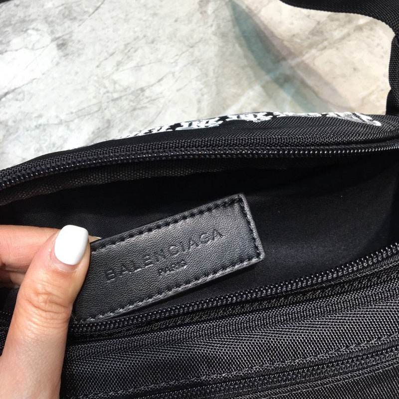 Aura Bags - BGA Bags - 432