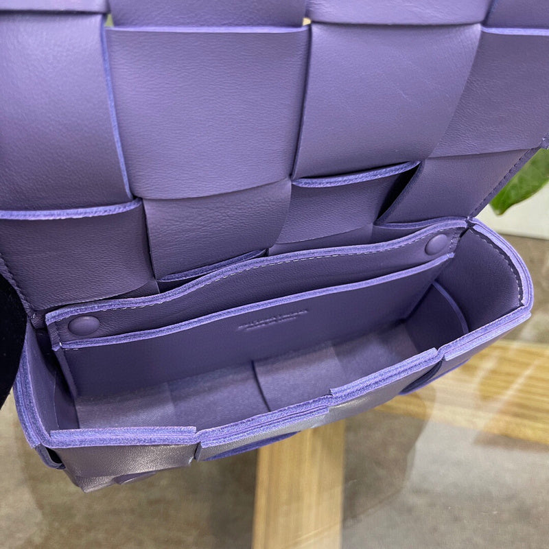 Aura Bags - BV Bags - 838