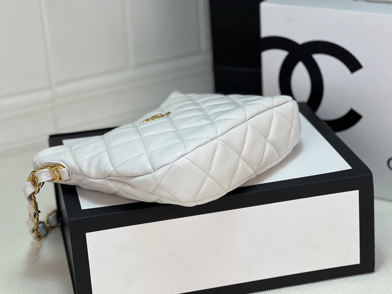 aura-bags - Chanel Bags - 2782