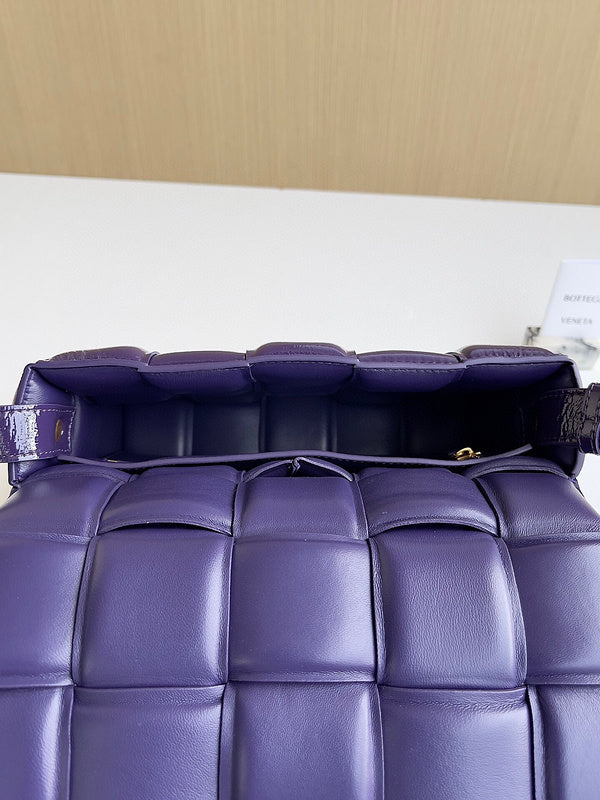 Aura Bags - BV Bags - 424