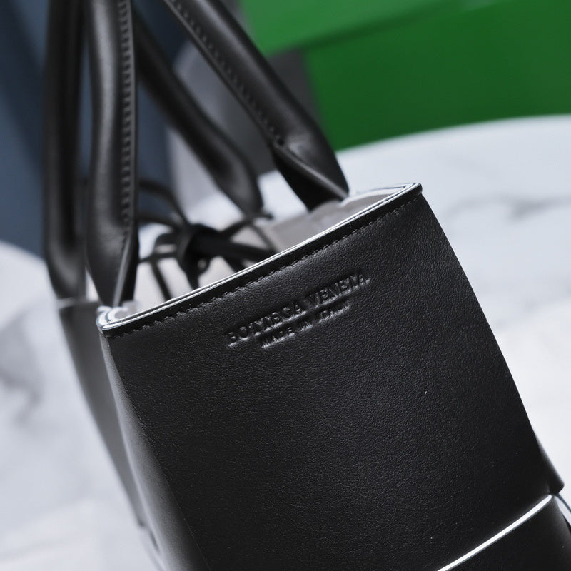 Aura Bags - BV Bags - 1399