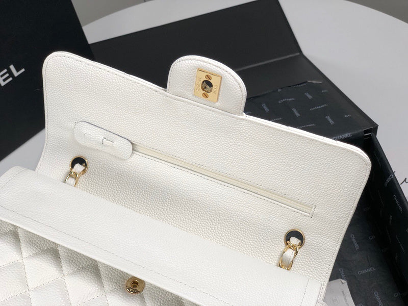 aura-bags - Chanel Bags - 7455
