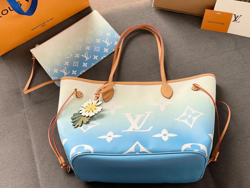 Louis Vuitton Luxury Bags 2535