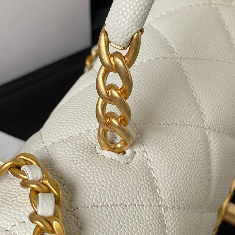 aura-bags - Chanel Bags - 7509