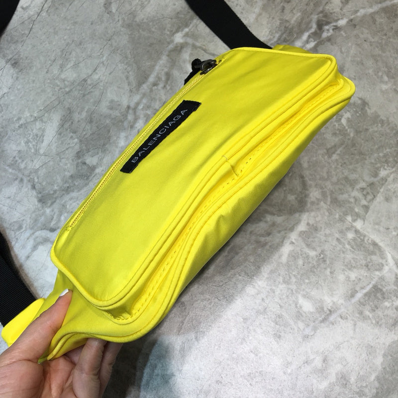 Aura Bags - BGA Bags - 431