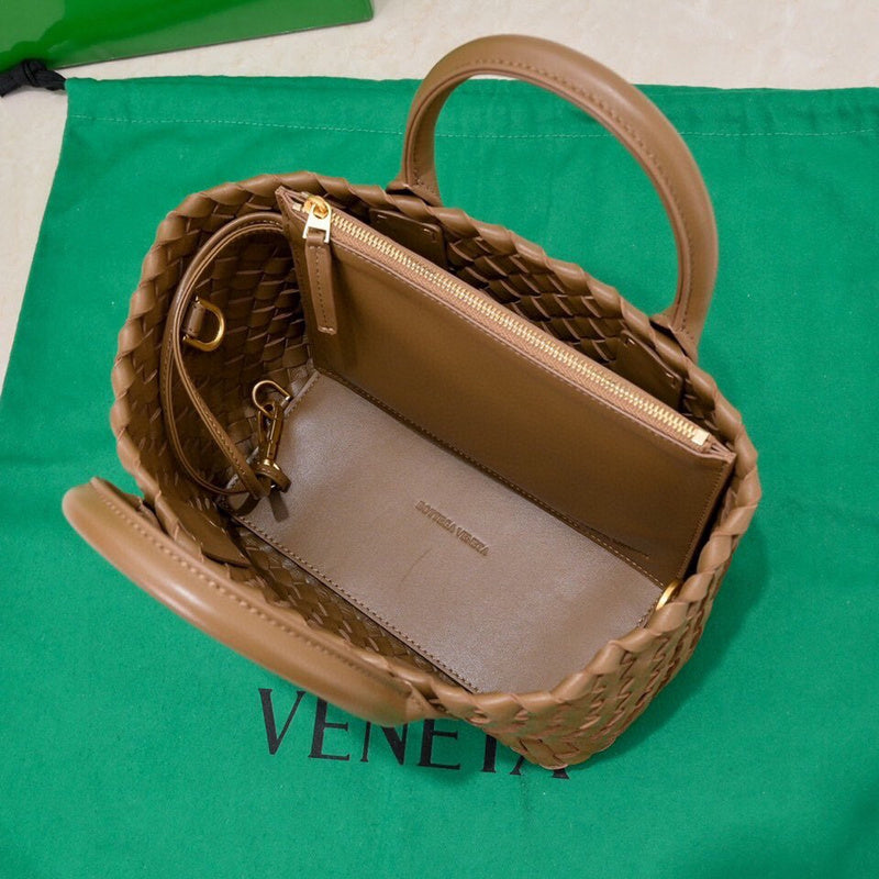 Aura Bags - BV Bags - 519