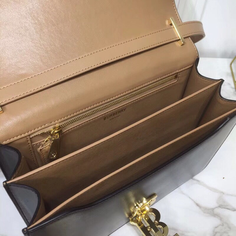 Aura Bags - BBR Bags - 1466