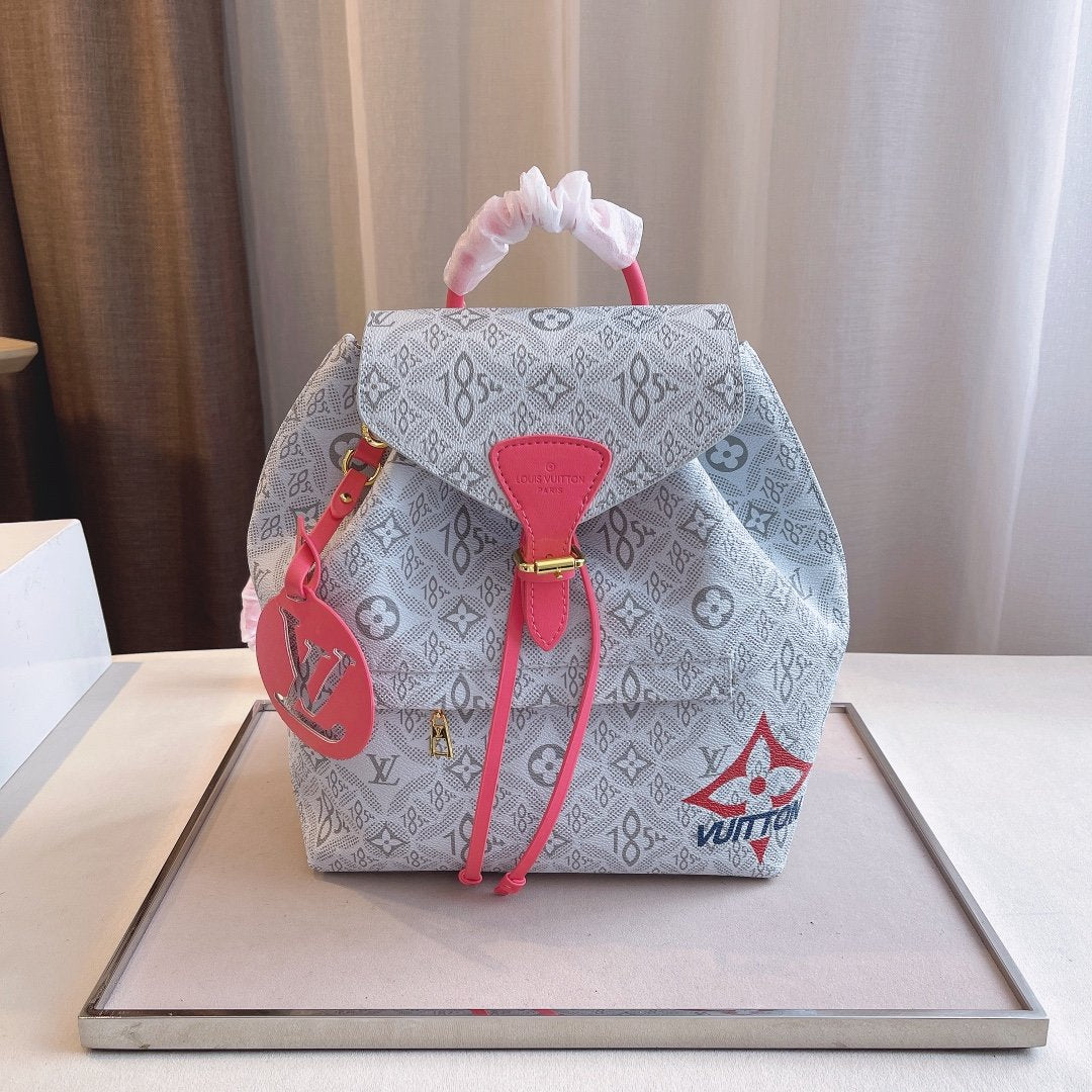 Designer Handbags louis vuitton 469