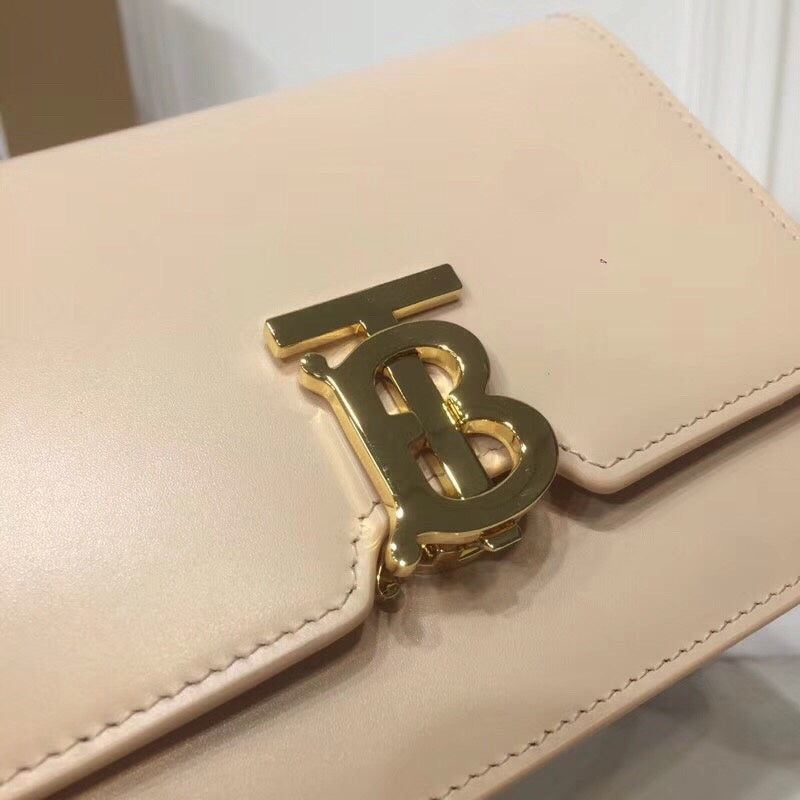 Aura Bags - BBR Bags - 1648