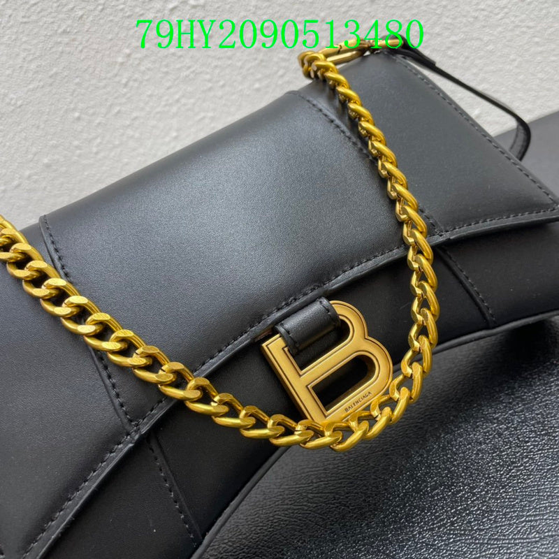 Aura Bags - BGA Bags - 2290