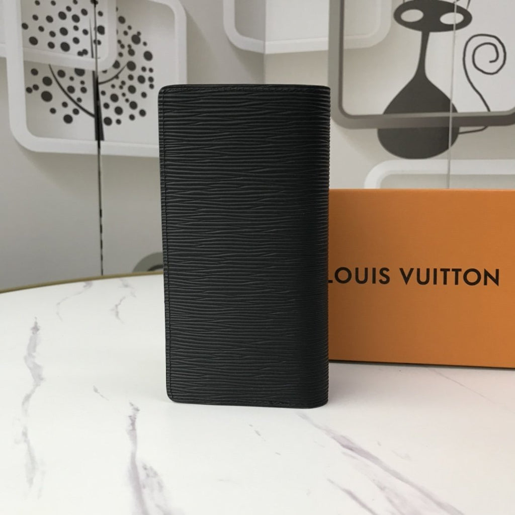 Designer Wallet louis vuitton 076
