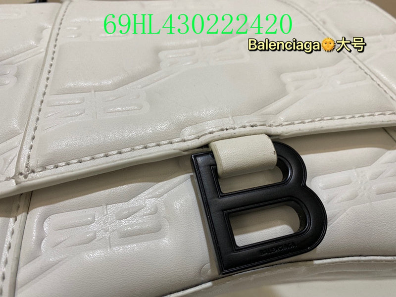 Aura Bags - BGA Bags - 1923