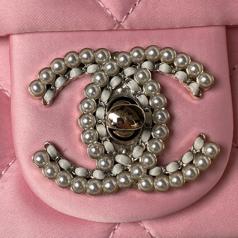 aura-bags - Chanel Bags - 7515