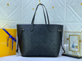 Luxury Bags Louis Vuitton  859