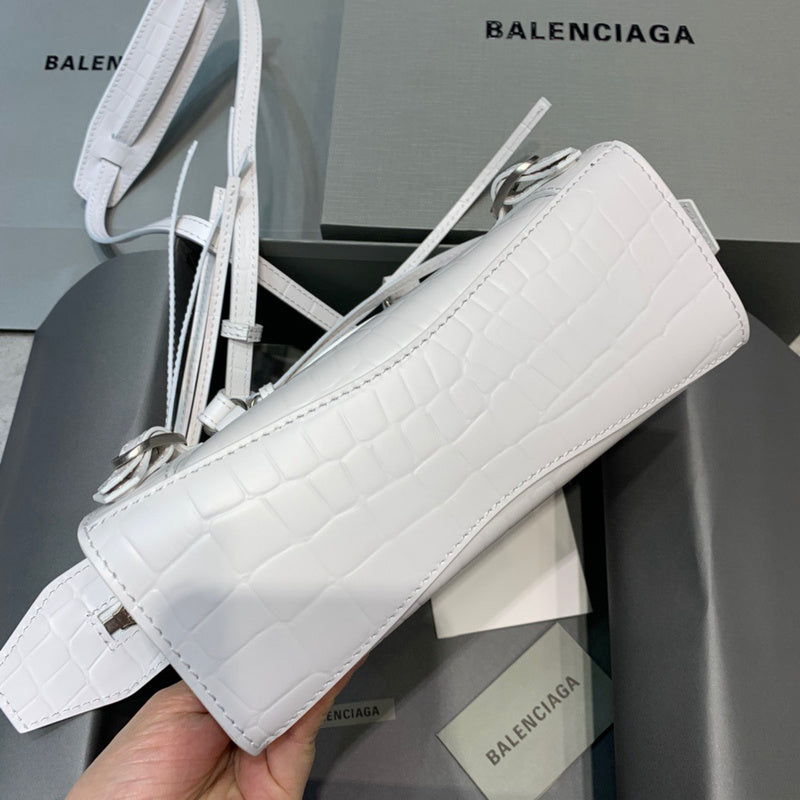 Aura Bags - BGA Bags - 507