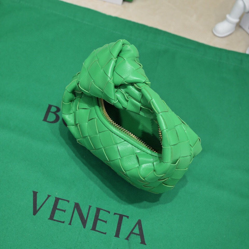 Aura Bags - BV Bags - 300