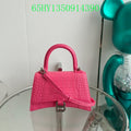 Aura Bags - BGA Bags - 2051