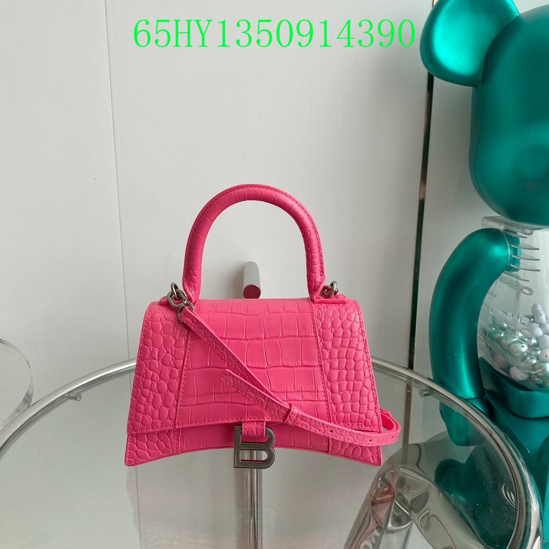 Aura Bags - BGA Bags - 2051