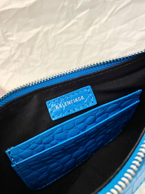 Aura Bags - BGA Bags - 148