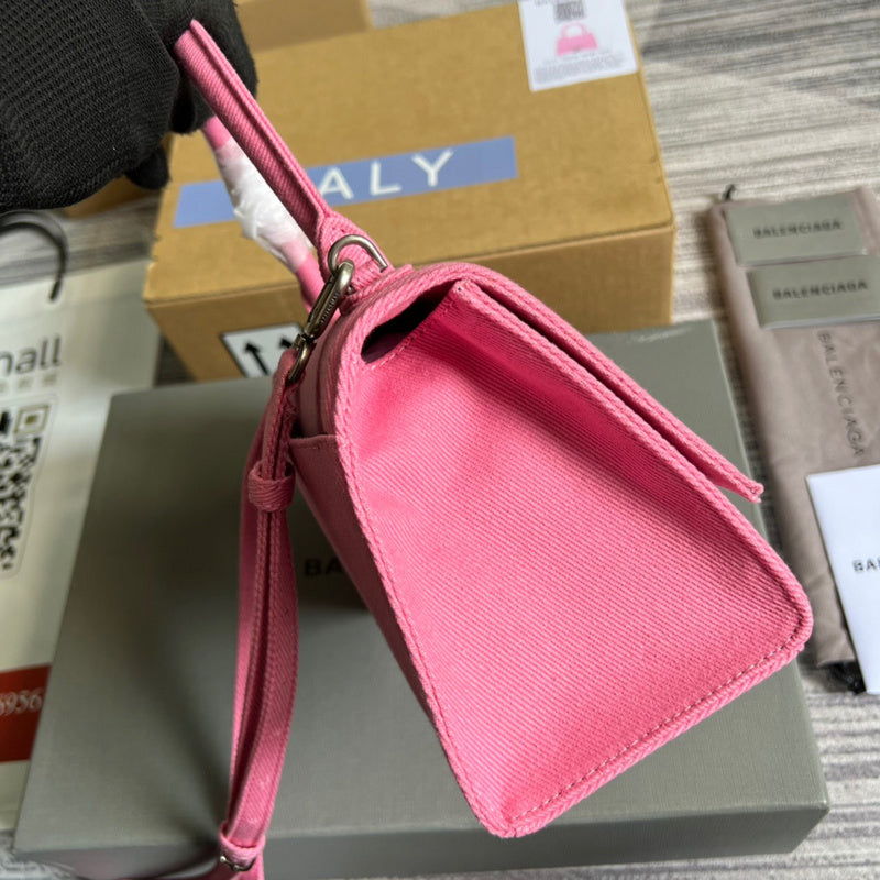 Aura Bags - BGA Bags - 489
