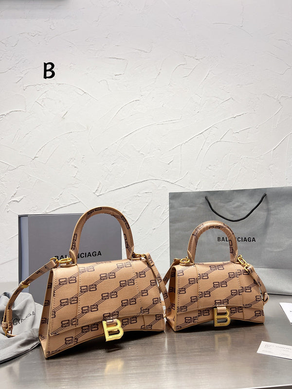 Aura Bags - BGA Bags - 1620