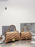 Aura Bags - BGA Bags - 1620