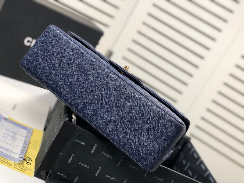 aura-bags - Chanel Bags - 7456