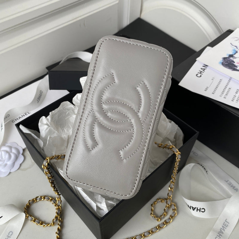 Chanel Bags - BG Bags - 873