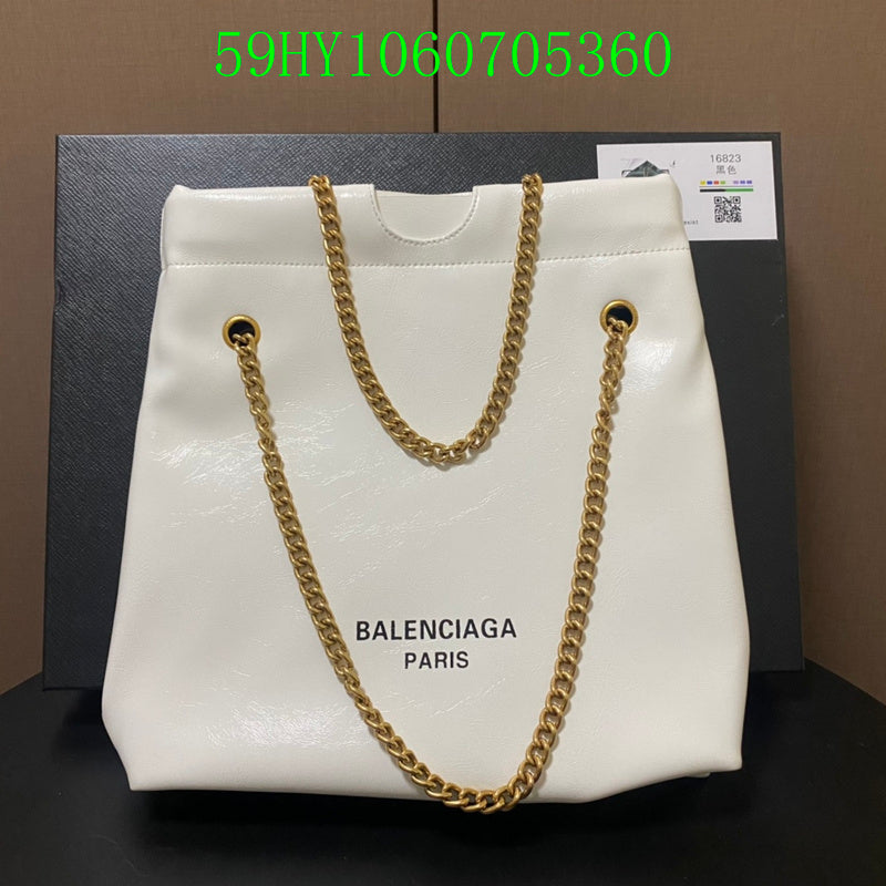 Aura Bags - BGA Bags - 1699