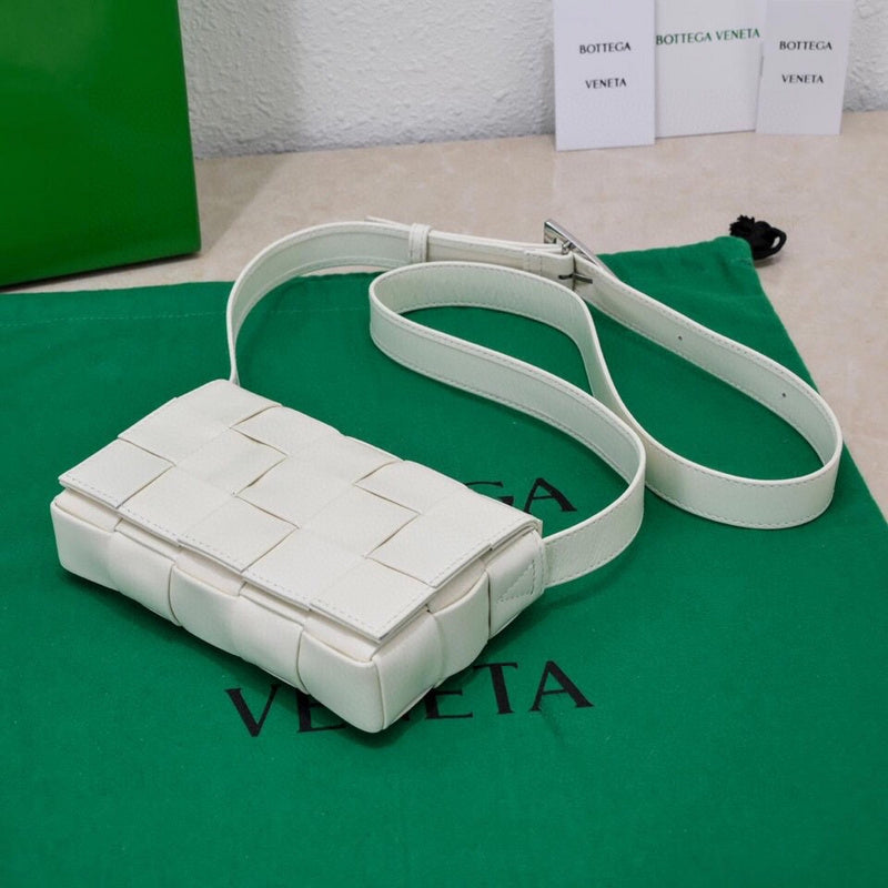 Aura Bags - BV Bags - 617
