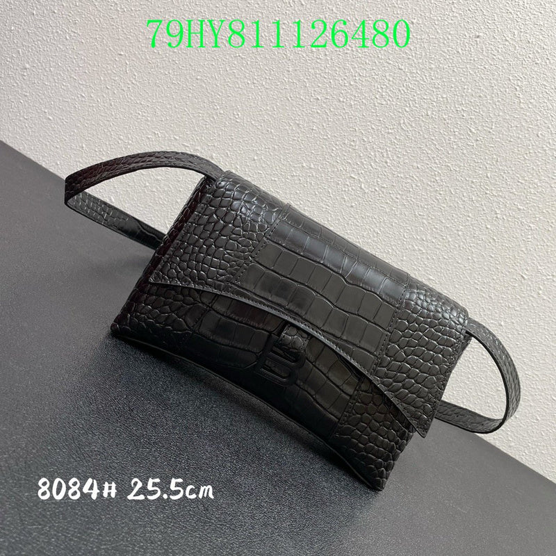Aura Bags - BGA Bags - 2405