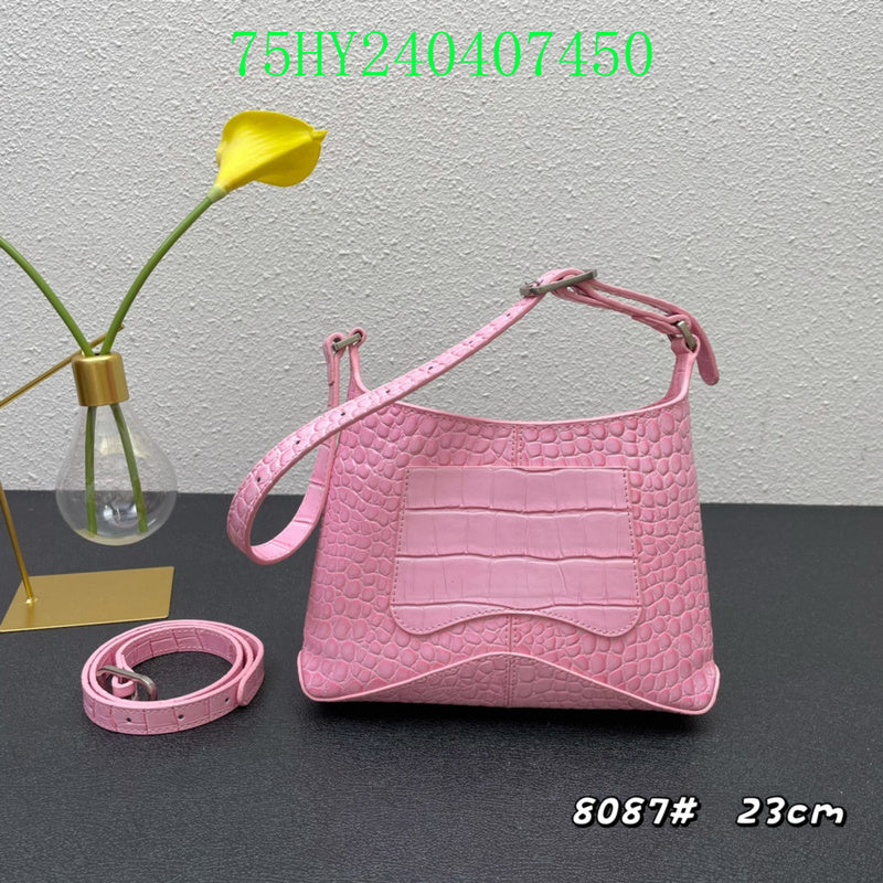 Aura Bags - BGA Bags - 1849