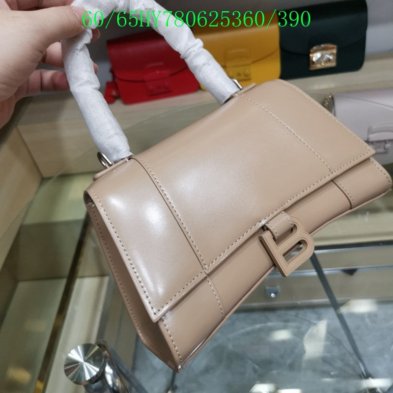 Aura Bags - BGA Bags - 2470