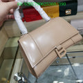 Aura Bags - BGA Bags - 2470