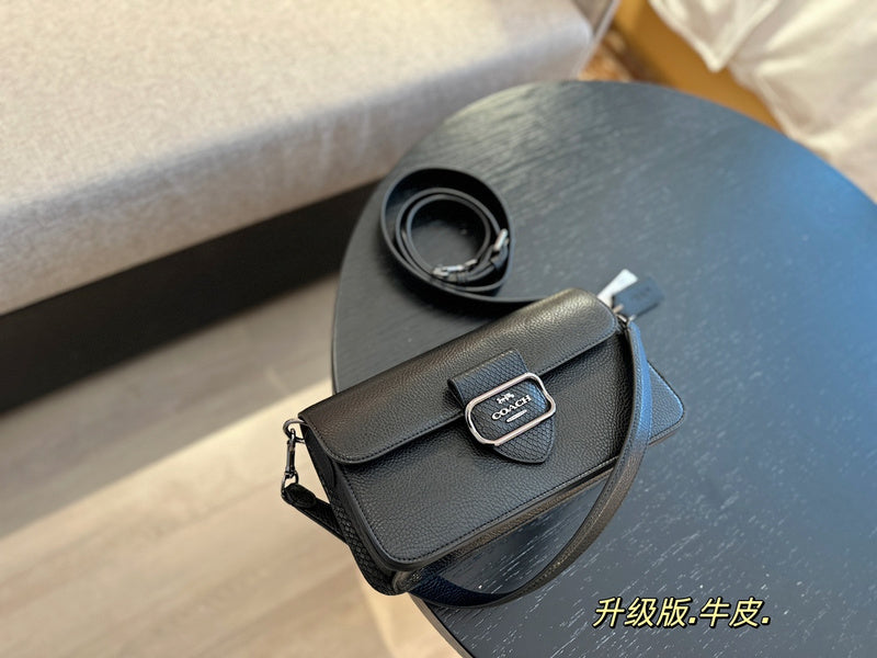 Aura Bags - CCH Bags - 418